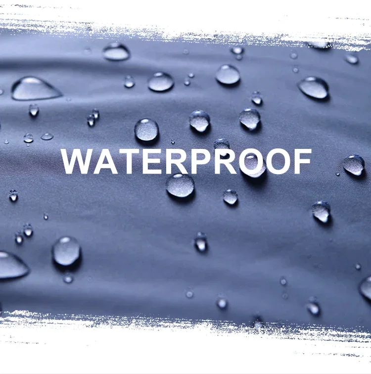 Hand Warmer, Waterproof, PU - detail 10