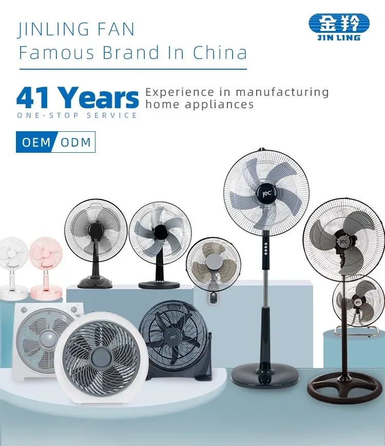 Baldes Air Circulating Fan, Wall, 110-120V, 90 - detail 2