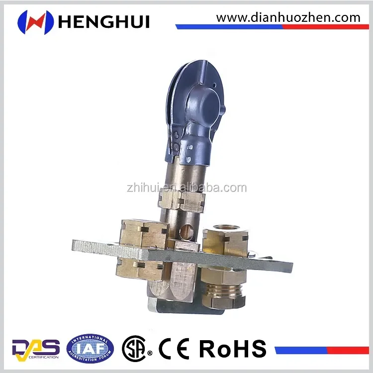 Gas Heater, 100%, Metal, Gas Heater Parts - detail 12