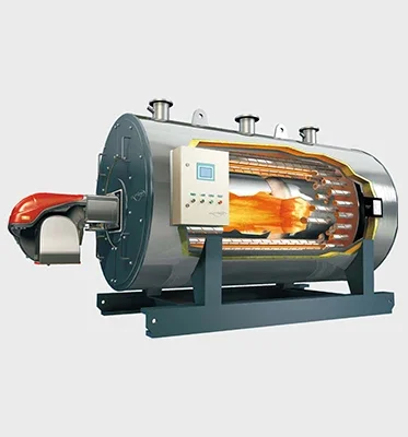 Heat Exchanger, Aluminium, Aluminum Alloy, Fin Tube - detail 30