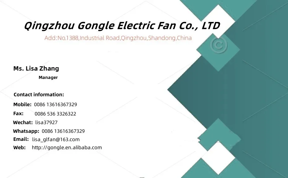 Evaporative Air Cooler, 18000m3/h, 25000m3/h, Ducted - detail 60