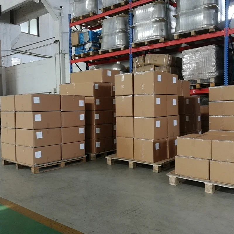 Gas Heater, 6A, Portable - detail 48
