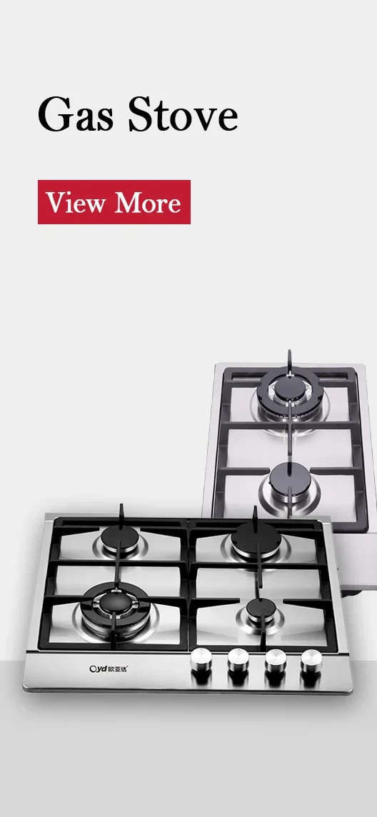 Combi Boiler, 24kw, Gas, Glass Panel - detail 6