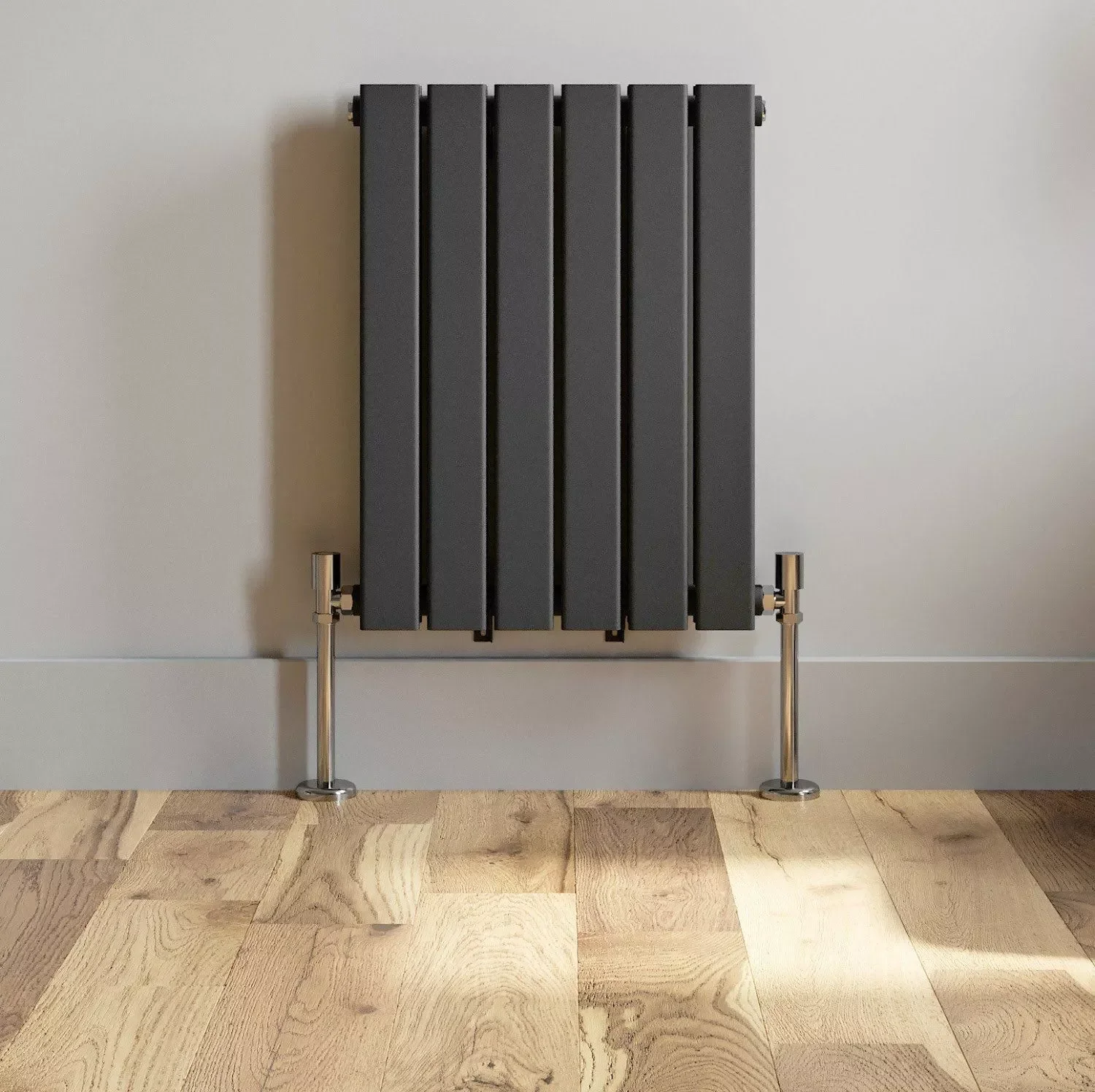 Steel Double Panel, low-carbon steel - detail 14