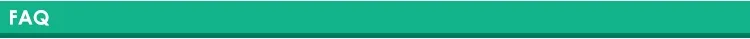 Industrial Electric Pipeline Heater, 220 V - detail 36