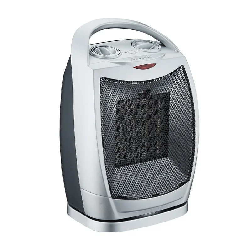 Electric Heater, MA-PTC-SH905A, PTC - detail 8