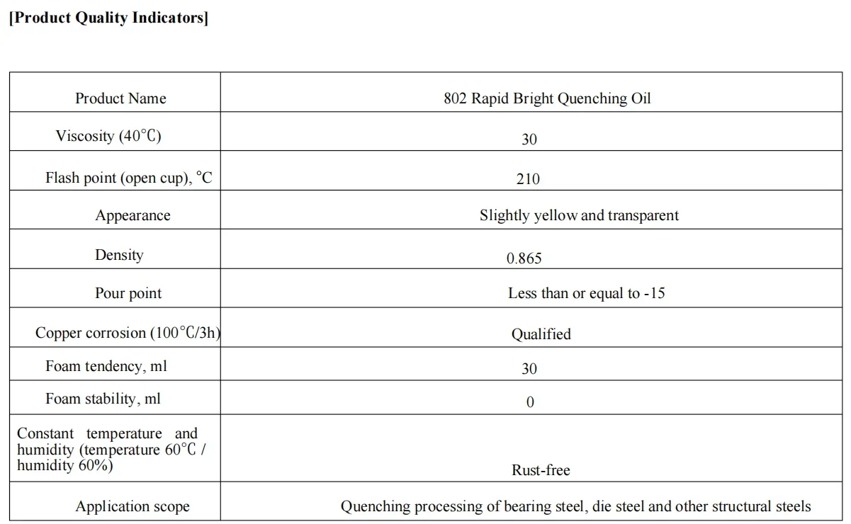 Bearing, Steel, Compressor Oil, 802 - detail 4