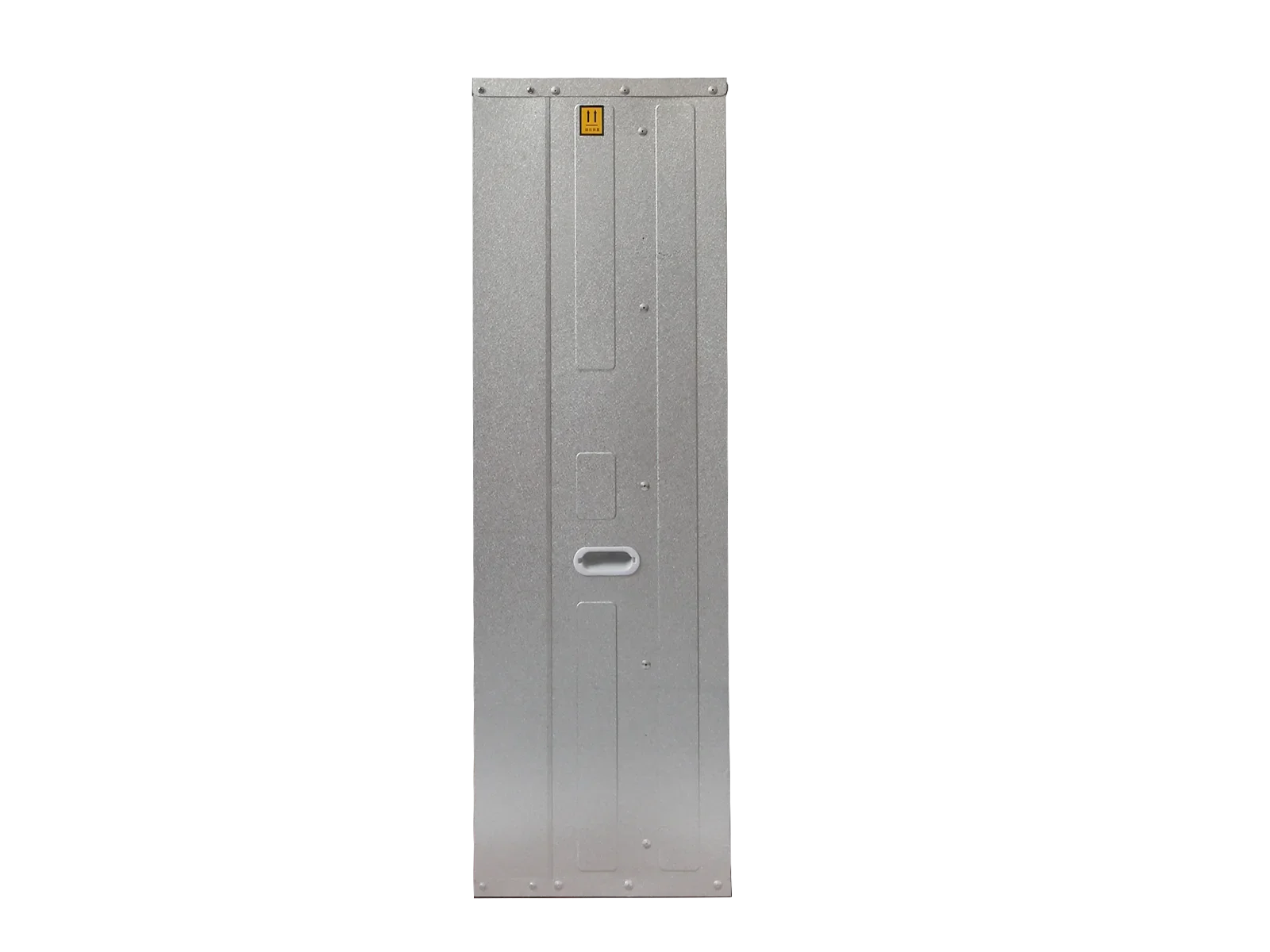 Pressure Industrial Ventilation Fan, 220v, 17000m3 - detail 14