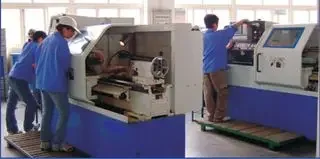 Ventilator, Centrifugal, 220 V, Plastic - detail 20