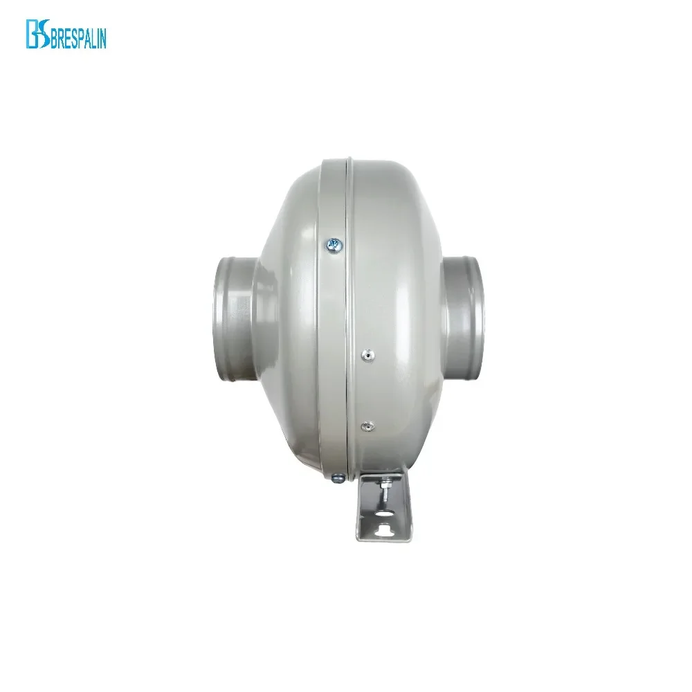 Backward Curved Radial Impeller, 220-240V, 60-245 - detail 18