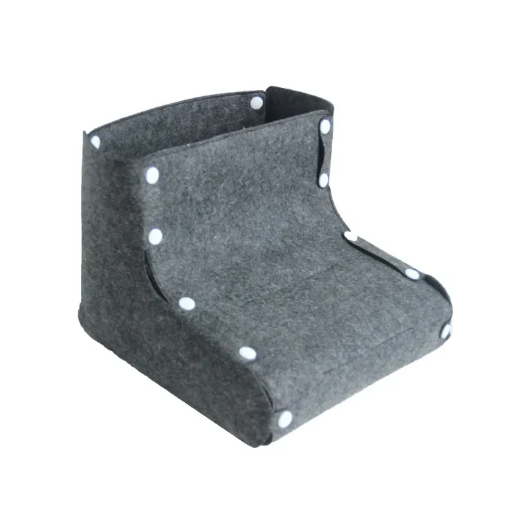 Heated Hand Foot Warmer, Portable, 12, Battery - detail 8