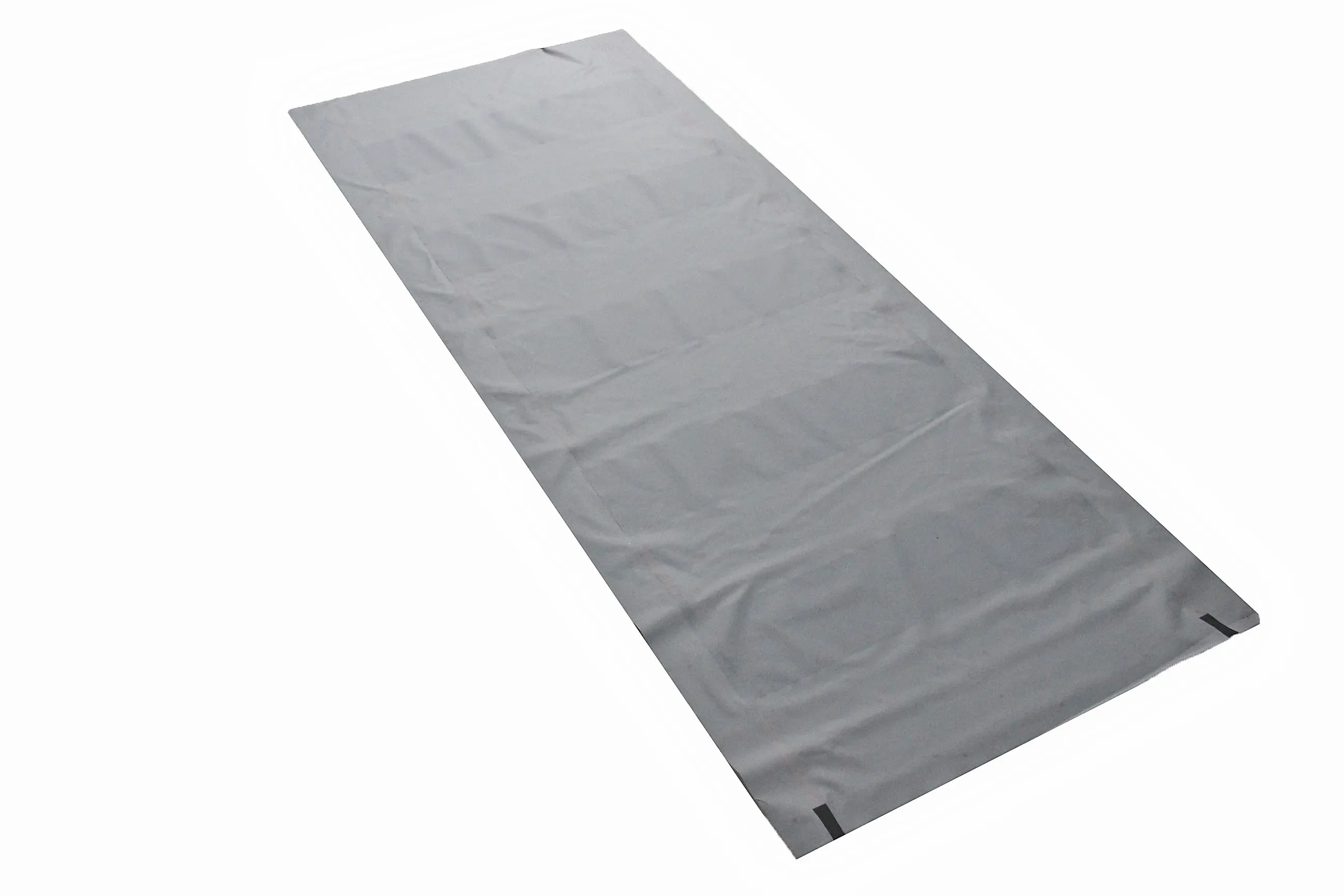 Electric Heater, Graphene, XT-882 - detail 4