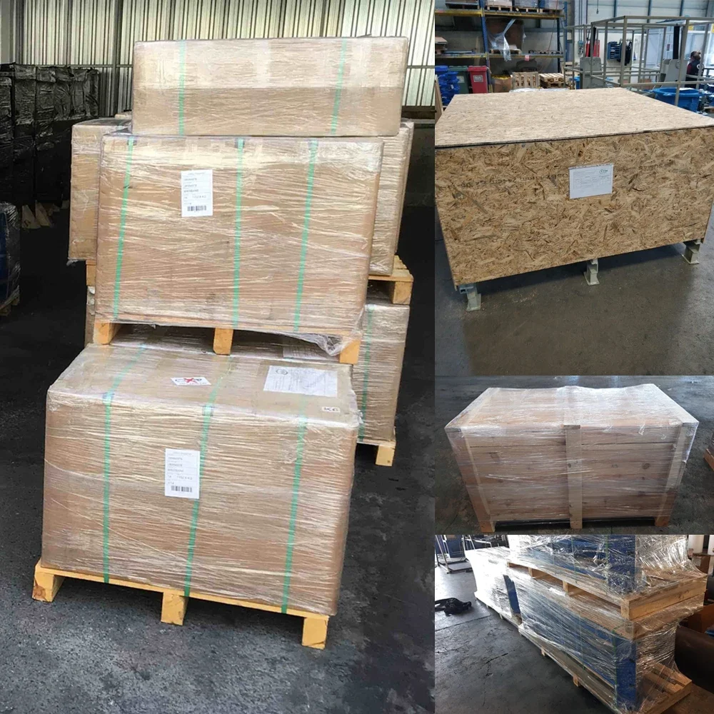 Indicator Liquid Tanks Boilersdiesel, Stainless, Steel, 0.5% - detail 8