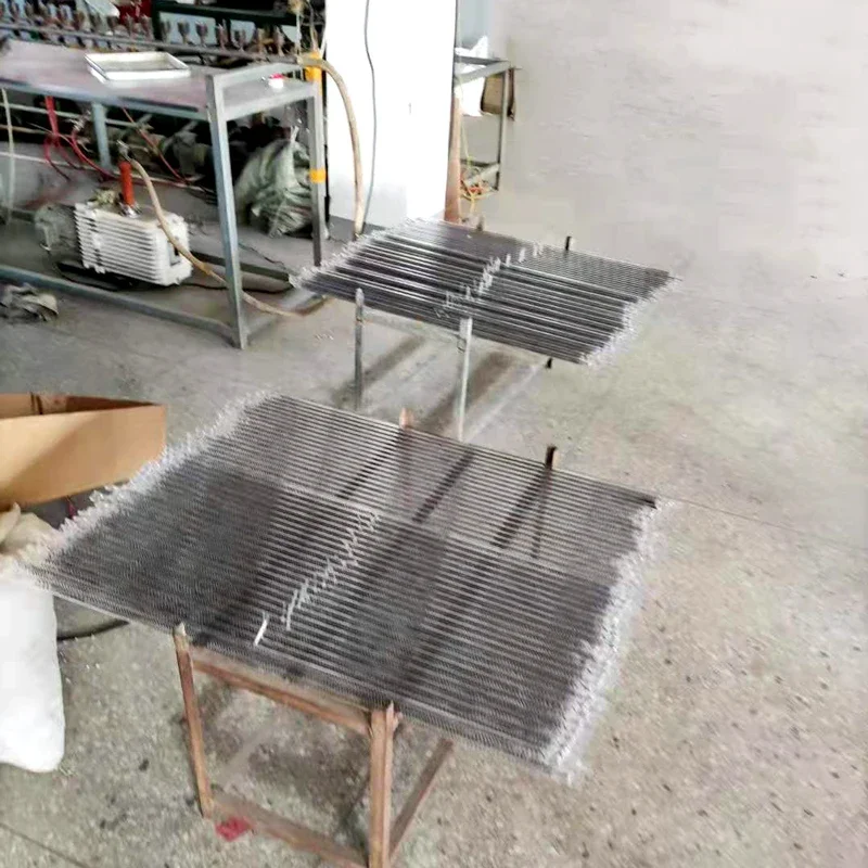 Halogen Infrared Quartz Tube, XIAOSHU, High efficiency - detail 52