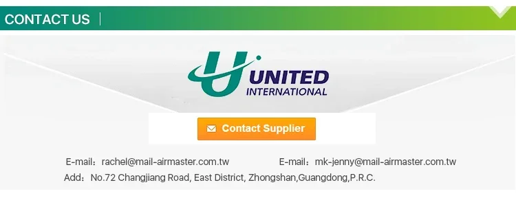 Portable Air Conditioner, 12000, R410a - detail 4
