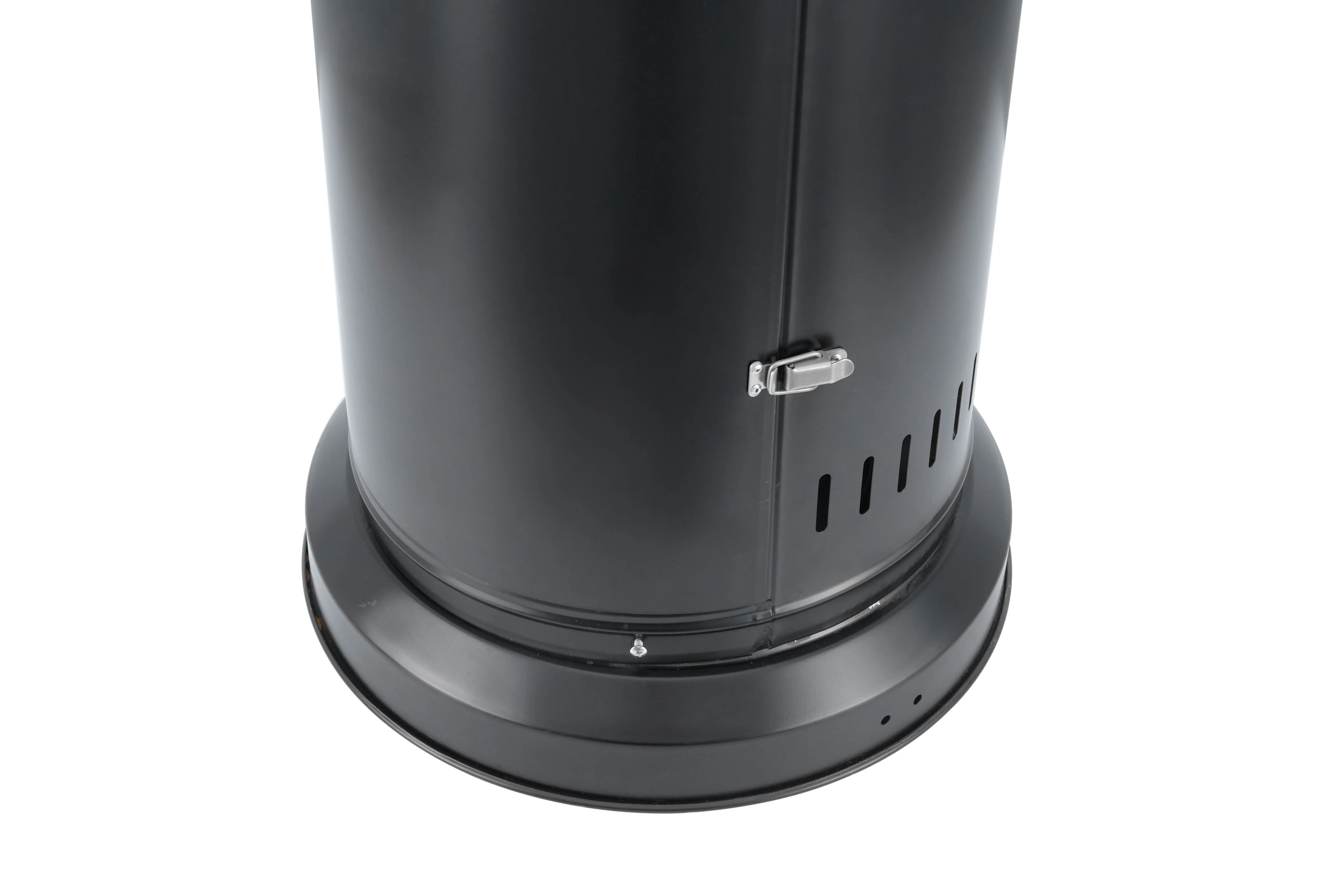 Gas Heater, 13kw, Metal - detail 16