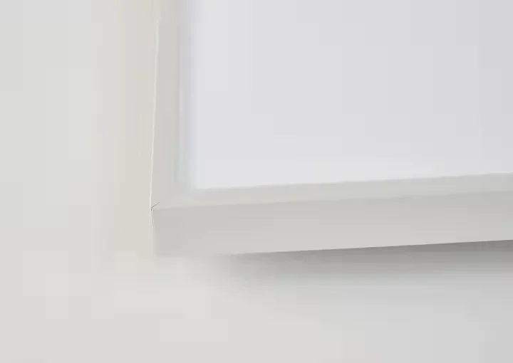 Room Heater, 220v, 350w, Solar - detail 6