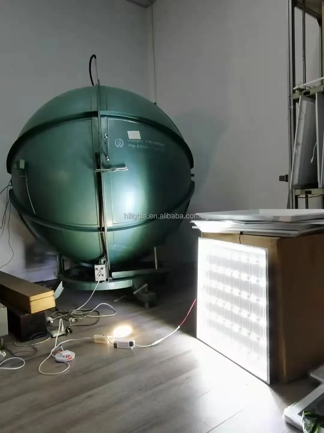 Electric Heaters, E27, 175, 60w, 100w - detail 30