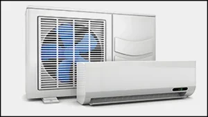 Cross Flow Fan, LONGWELL, 50mm, Aluminum, PTC - detail 36