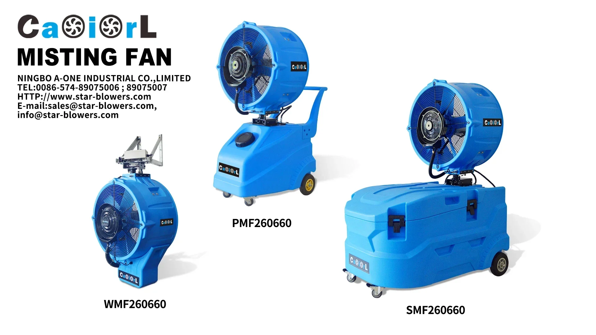 Portable Air Conditioner, 110V Or 240V, 3 - detail 28