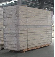 Cold Room Storage, 150mm, 120mm - detail 22