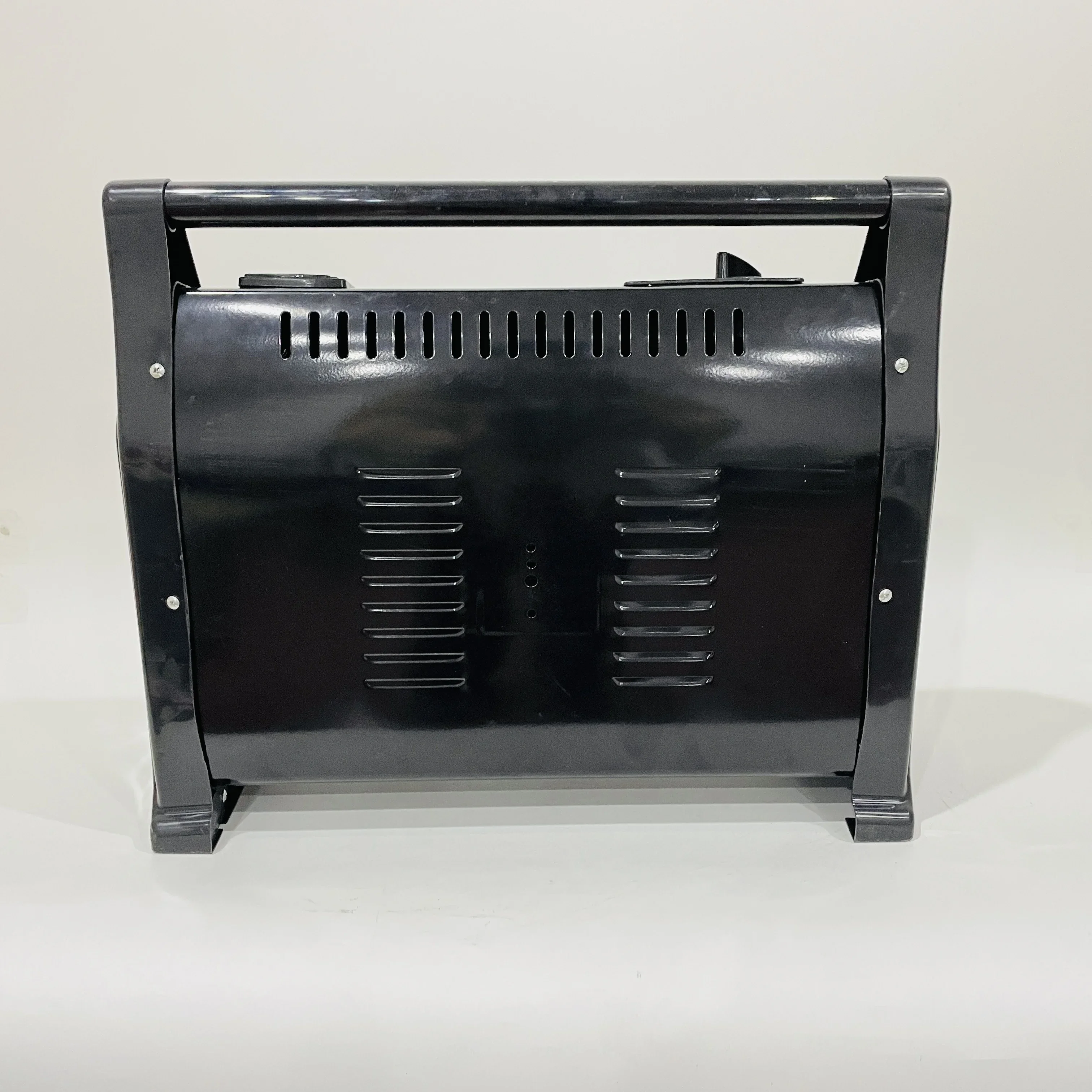 Infrared Quartz Tube, Portable, 1600W - detail 8