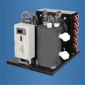 Titanium Tube, PVC, --, Optional - detail 20
