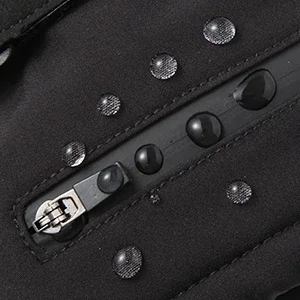 Foot Hand Warmers, Waterproof, USB - detail 18