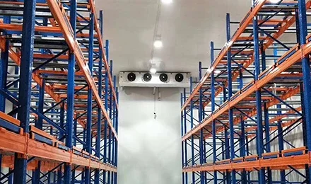 Condensing Unit, 380, 21800kw(29234.24hp) - detail 44