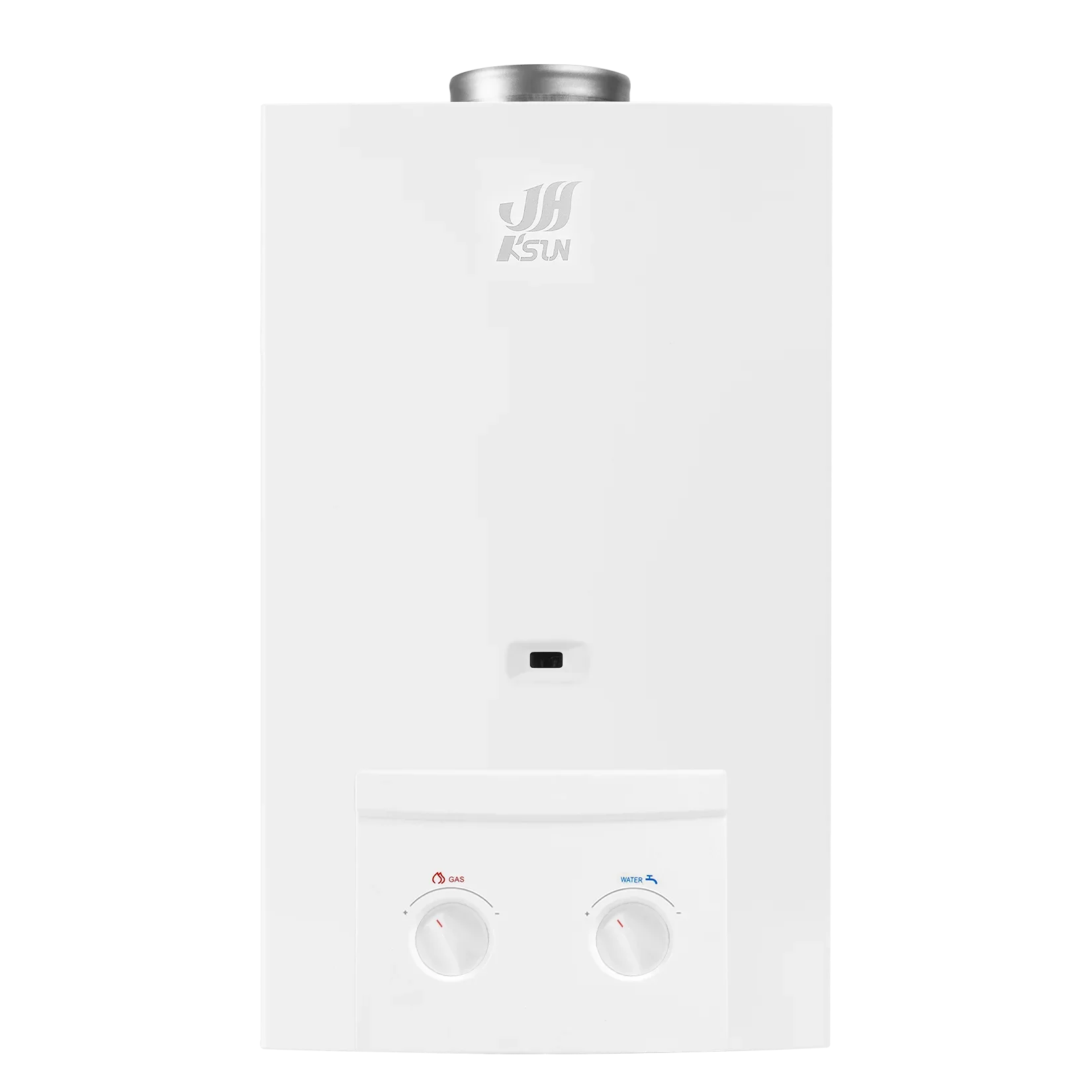 Gas Heaters, 12L, Wall - detail 10