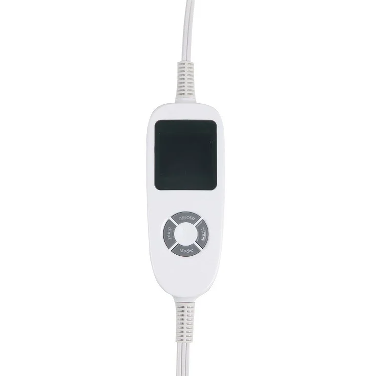 Bed Electric Heating Blanket, 120, 110 - detail 12