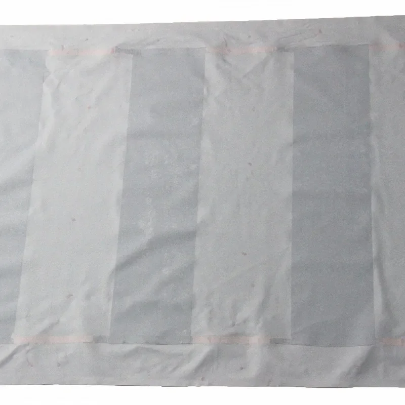 Electric Heater, Graphene, XT-882 - detail 10
