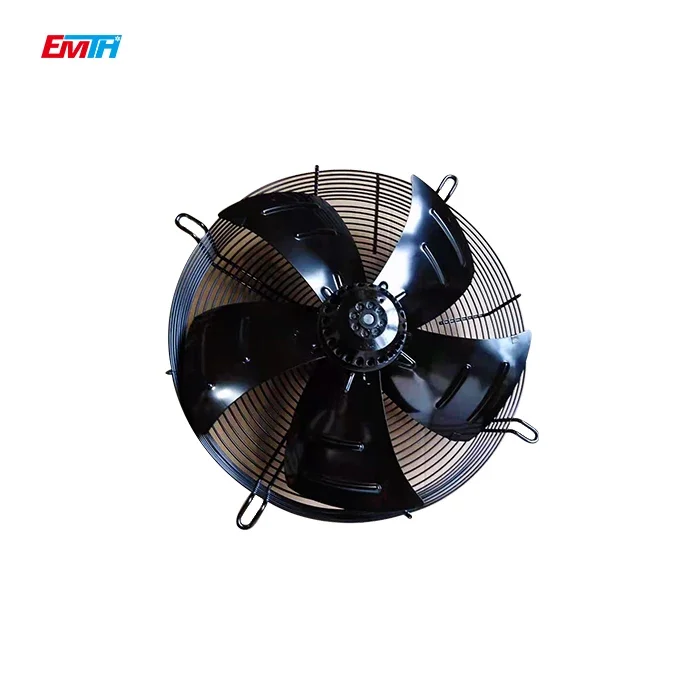 Condensing Unit, 200, 250, 300, 350 - detail 6