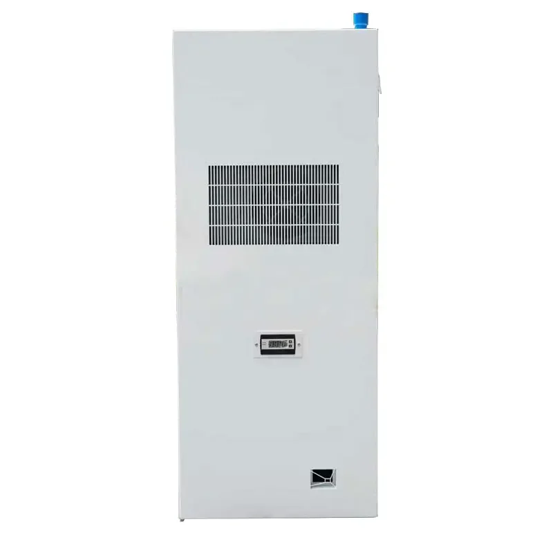 Cabinet Air Conditioner, Portable, 2500W - detail 10