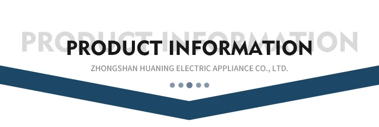 Water Heater, 24KW, 24000 - detail 4