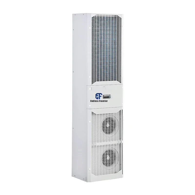 High-quality Air Conditioner, Portable, 24000Btu, 36000Btu - detail 8