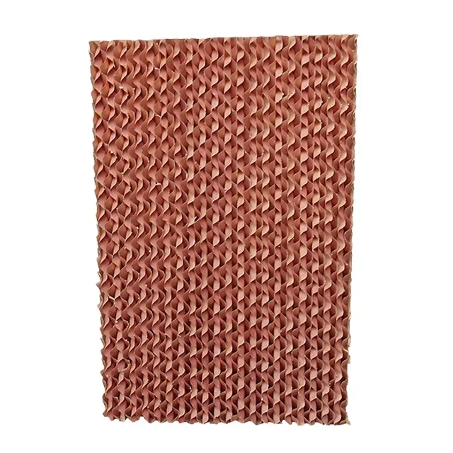 Mobile Evaporative Air Cooler - detail 18