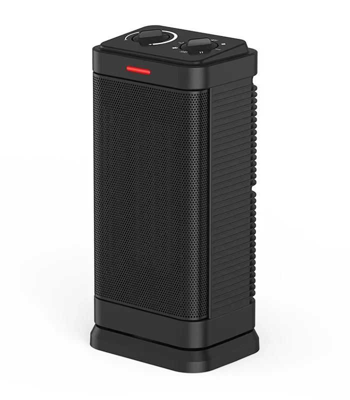 Household Electric Heater, 249sqft, MA-PTC-SH002ML, PTC - detail 6