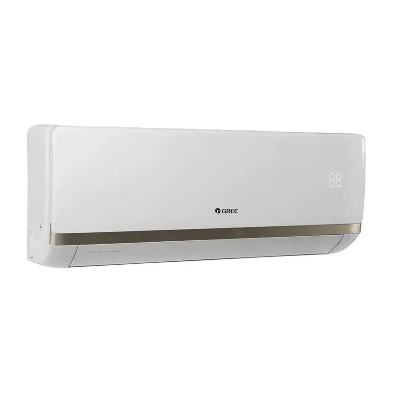 Split Air Conditioner, 9000, BTU, Inverter - detail 56