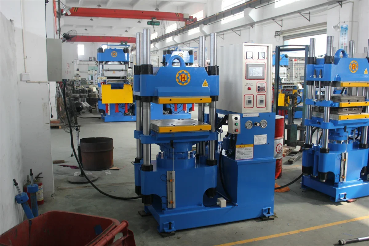 Plate Heat Exchanger, V28 - detail 18