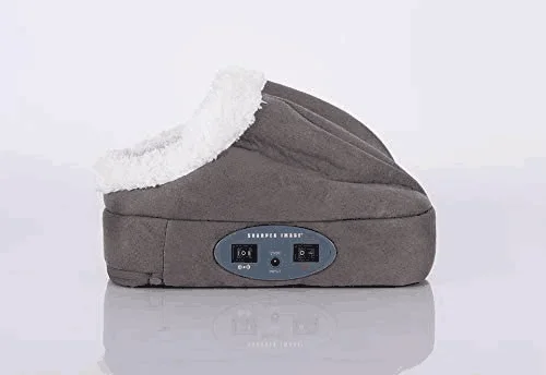Foot Warmer, HEALTHPAL, Foot Massager, FE-5105 - detail 22