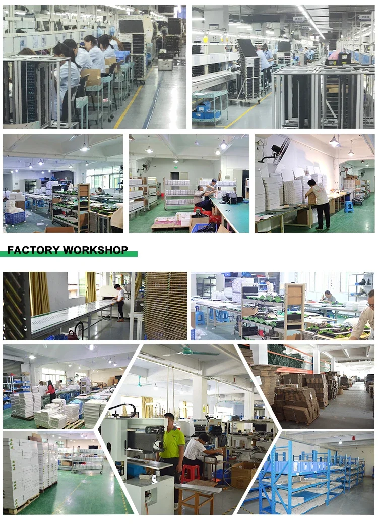 System Inline Exhaust Fan, NFC, 300W Max, ABS - detail 20