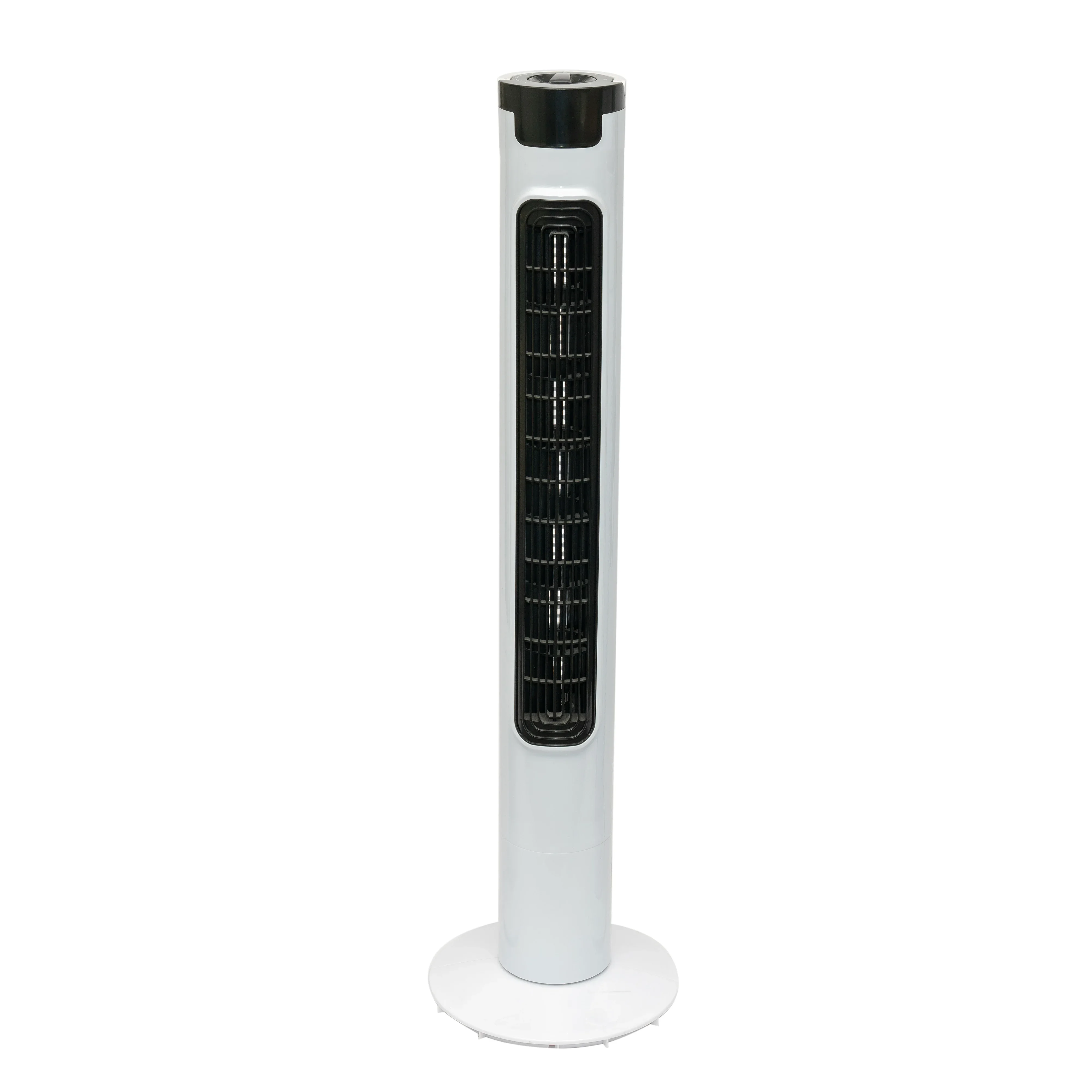 Tower, Electric, Plastic - detail 2