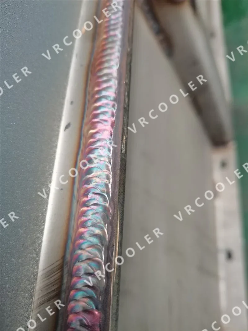Removable Tube, 220v, Stainless Steel - detail 12