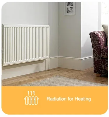 Other Home Heater, 8kw/12kw/20kw, 220V, Electric - detail 32