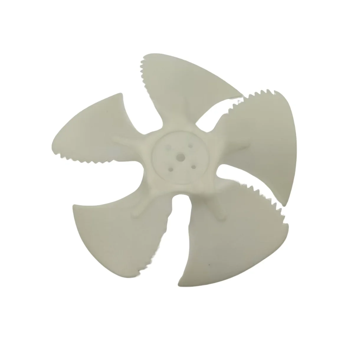 Brand Aluminum Alloy Fan, Electric - detail 10