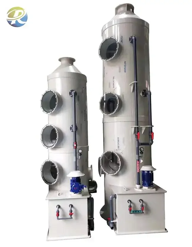Mounted Industrial Exhaust Fan, Aluminum, Axial, Roof - detail 6
