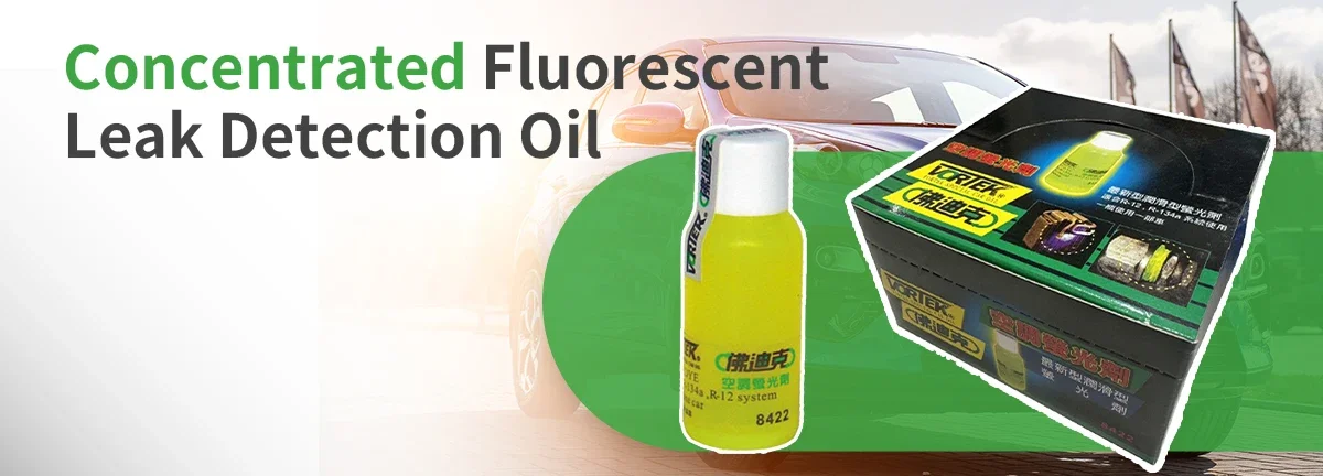 Oil for Automotive Compressor, HVAC, R12, Compressor Oil - detail 28