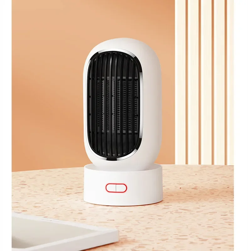 Selling Mini Fan, PTC, Portable - detail 4