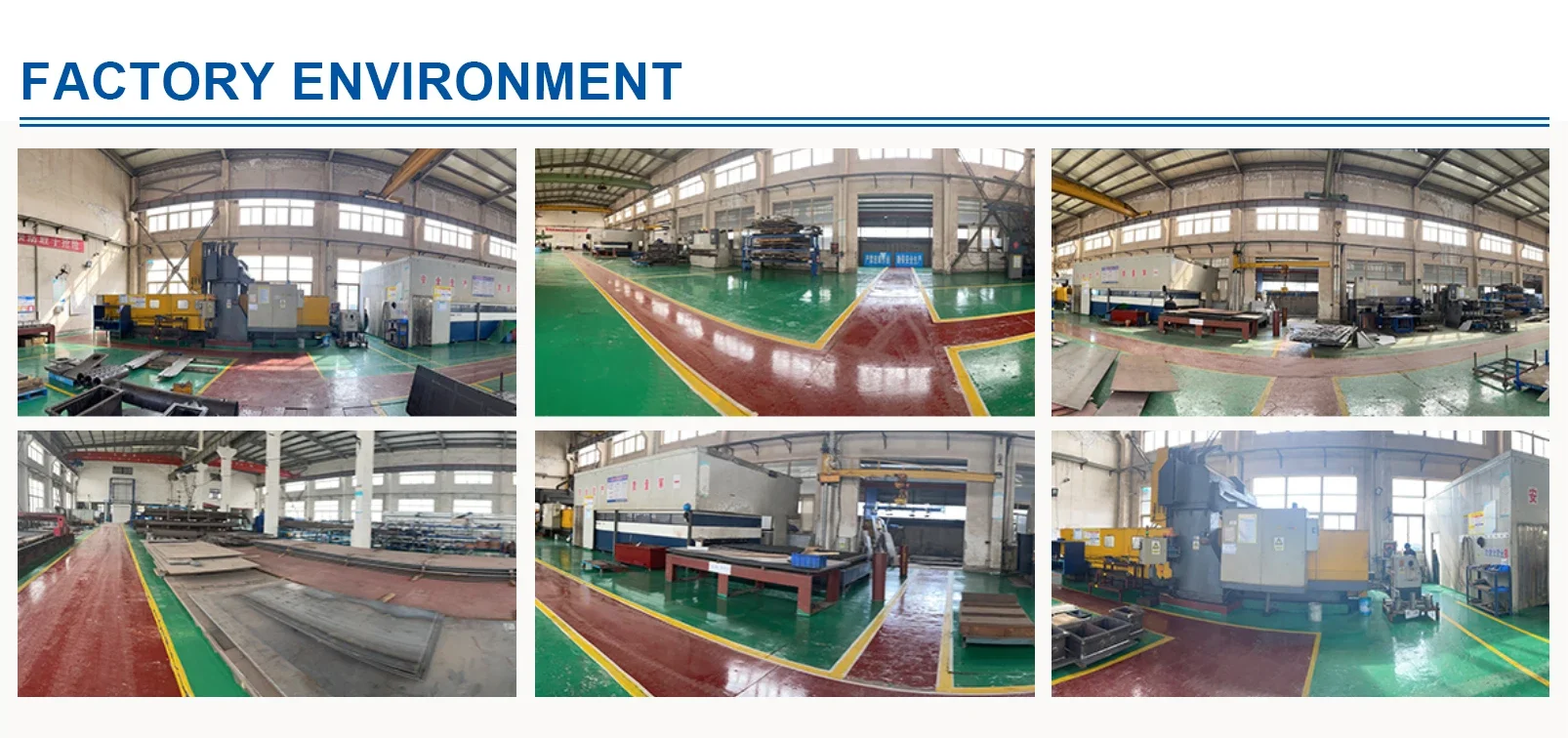 Manufactory Evaporative Cooler, Condenser, CE ISO9001 - detail 58